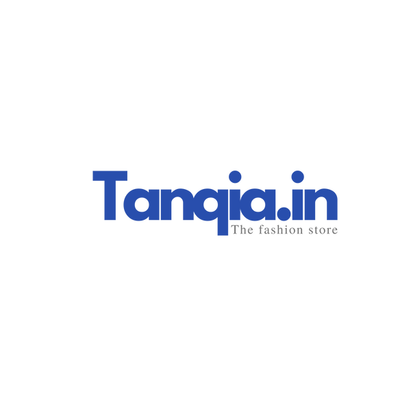 Tanqia.in