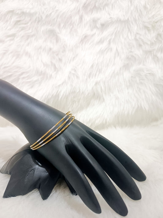 Bangles